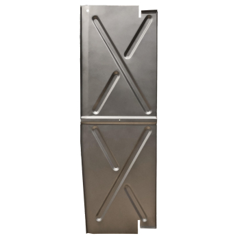 Plate-under-chassis-left-VW-Bus-T1-215703705